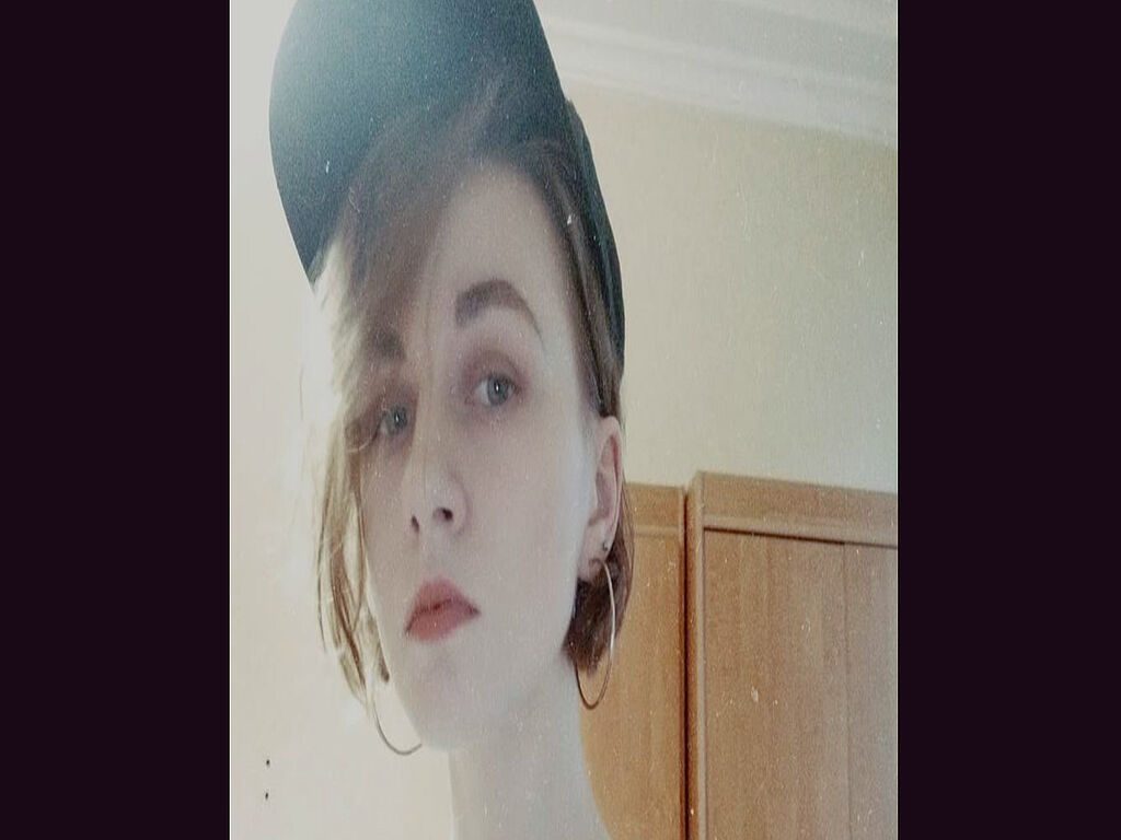 Alla's Foto