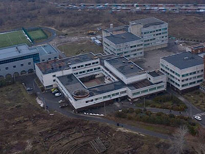 Харків, Україна