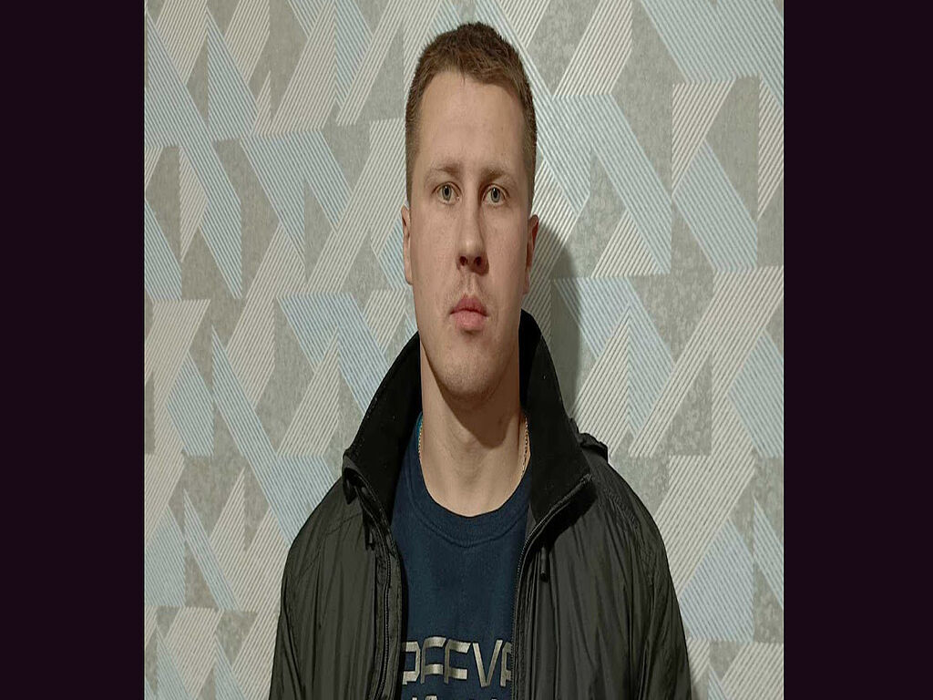 Олексій Ануля