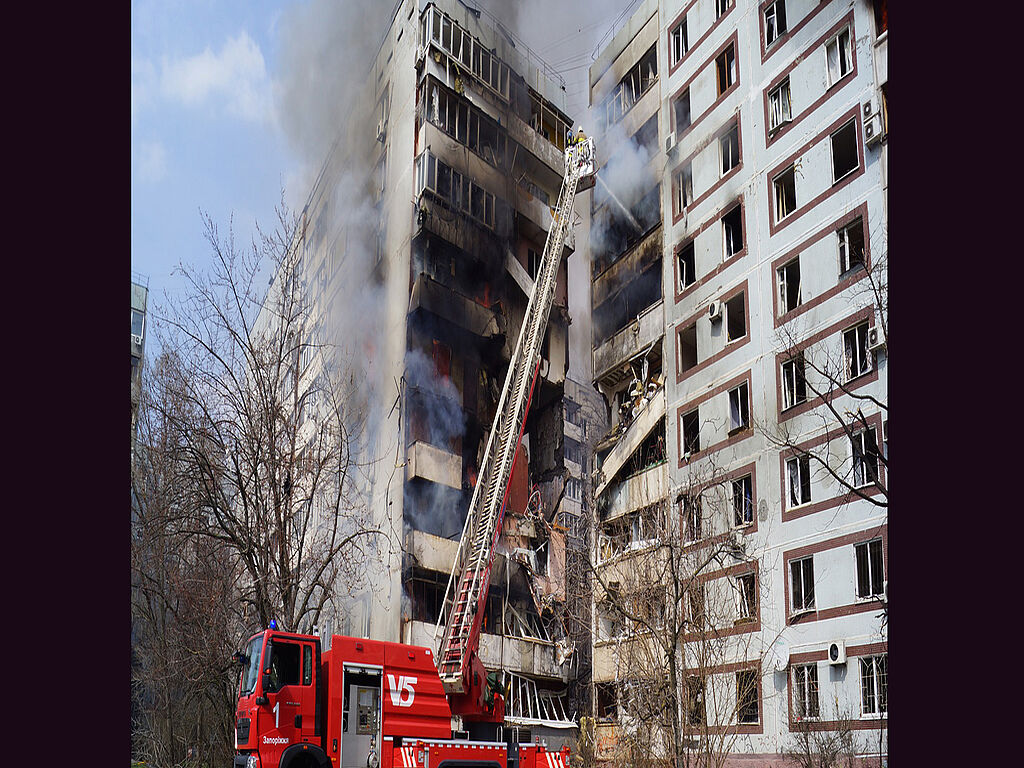 Кількість постраждалих зросла до 34, з яких 27 госпіталізовано (з них троє дітей) 