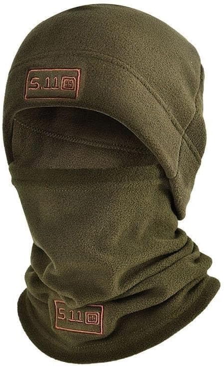 Winter Thermal Face Mask for Men & Women