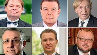 Russie 20 Decembre 2022