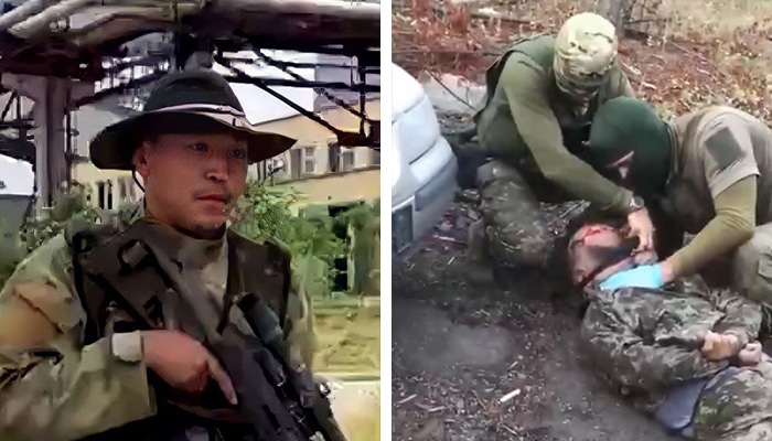 Україна 15 Квітня, 2023