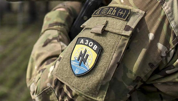 Ukraine 22 September, 2022