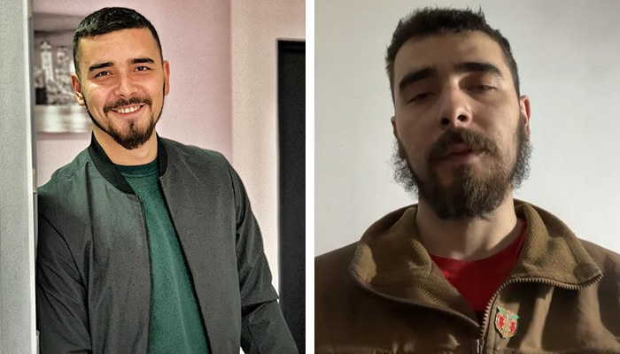 Ukraine 27 March, 2023