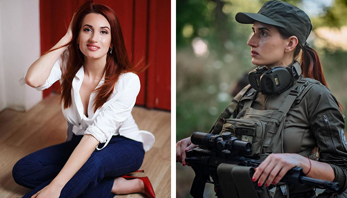 Ukraine 05 July, 2023