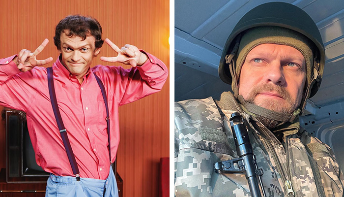 Ukraine 06 Juin, 2023