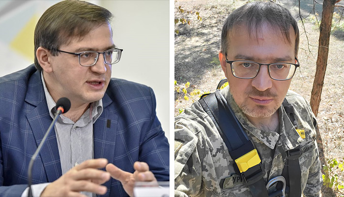 Украина 4 Мая, 2023