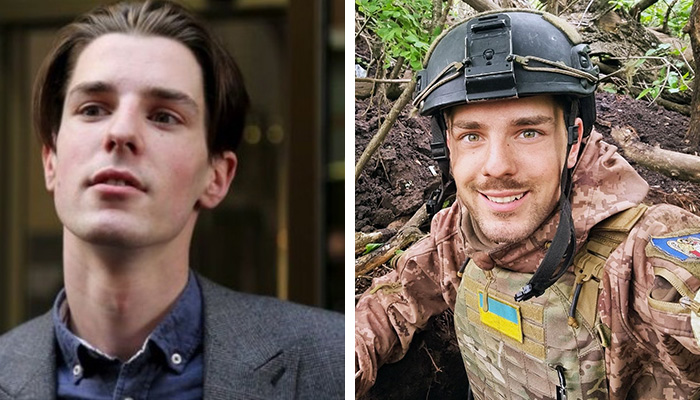 Ukraine 10 Juin, 2022