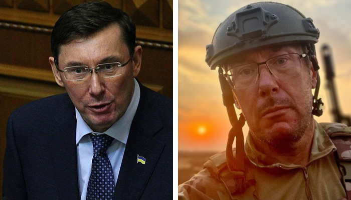 Ukraine 06 Juillet, 2023