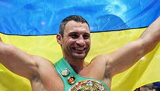 Kiev, Ukraine 9 août 2012