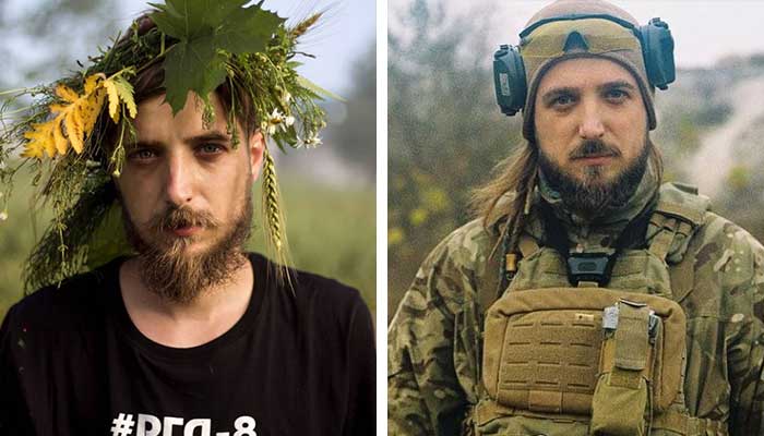 Ukraine 10 January, 2024