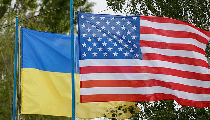 Ukraine 09 Septembre, 2022