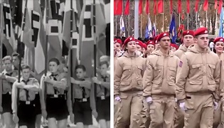 Germany 2 September, 2023