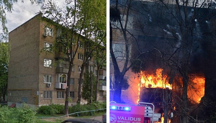 Kyiv, Ukraine 15 November, 2022
