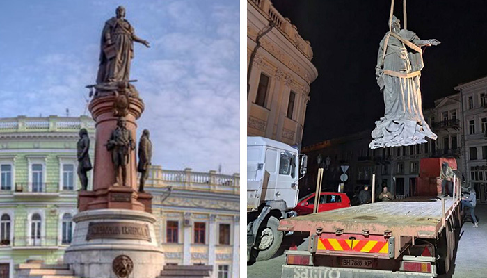 Odessa, Ukraine 29 Decembre, 2022