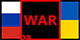 before-WAR-after Logo
